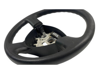 Volant Honda Civic III 1984 78502SN7E61ZA