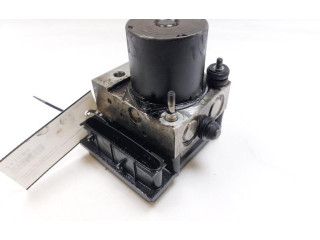 Блок АБС 0265950350, 0265950350 Opel Meriva A 2003 - 2010 года