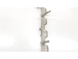 Vstřikovací lišta 13538665633, 8665633 BMW X3 G01 pro Электричество motor