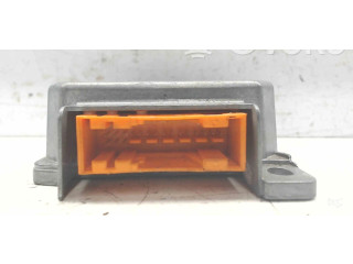 Блок подушек безопасности 9622585860 Citroen Berlingo