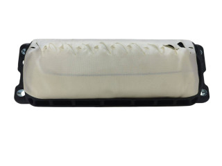 Подушка безопасности пассажира 3T0880204A, 34064120C   Skoda Superb B6 (3T)