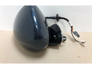 Зеркало (механическое)       Polestar 2  2020 -  года   