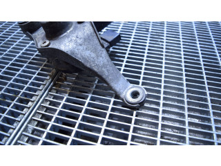 Двигатель стеклоочистителей BK2117501AF Ford Transit Custom