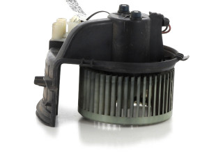 Вентилятор печки    7701067032, Z1-2391P   Renault Clio III