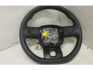 Volant Citroen Berlingo 2021 98210208ZD, 0110001