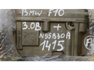 Čerpadlo oleje BMW 5 F10 F11