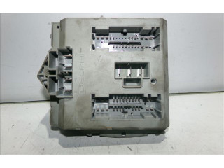   Pojistková skříňka 46766775   Fiat Punto (188) 1999