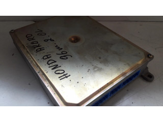 Блок управления двигателя 37820P45G31 Honda Accord