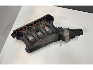 Píst A2710903037, A2661410525 Mercedes-Benz C W204 271860