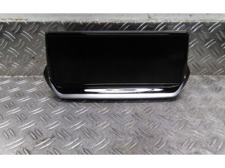 Дисплей 98414520800, 98414520800 Peugeot 2008 II
