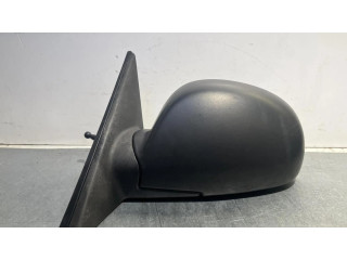 Zpětné zrcátko levé Hyundai Accent E4012188