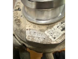 Turbodmychadlo Турбина 04L253014F, 845888 Volkswagen Transporter - Caravelle T6