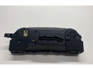 Přístrojová deska Mercedes-Benz S W221 2009 1036905326