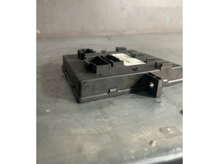 Блок комфорта 4F0907279, 4F0910279K   Audi A6 S6 C6 4F   