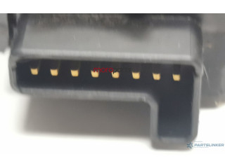 Подрулевой шлейф SRS 1K0959653C   Volkswagen Caddy