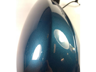 Přístrojová deska Dodge Charger 2020 6WA40VCAAA