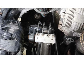Блок АБС 265950853, 265230077   Citroen  Jumpy  2007-2016 года