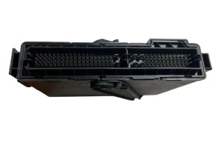 Блок комфорта 13111113, 330518684 Opel Meriva A