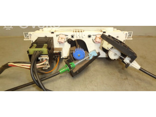 Блок управления климат-контролем YC1H18K391BC, YC1H-18K391-BC Ford Transit