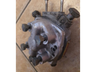 Топливная рампа 0438101039 Volkswagen Corrado для двигателя KR