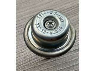 Интеркулер 2327062010 Lexus RX 300