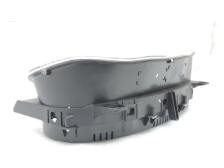 Панель приборов 735618965, 735675551 Jeep Renegade