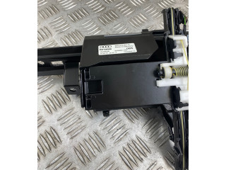 Дисплей    4G2919601Q   Audi A6 S6 C7 4G