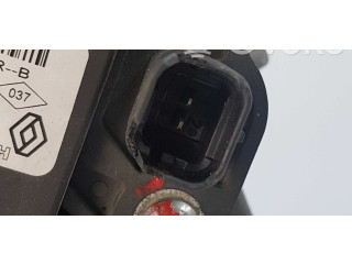 Генератор 231002949R, F000BL0719 Dacia Lodgy