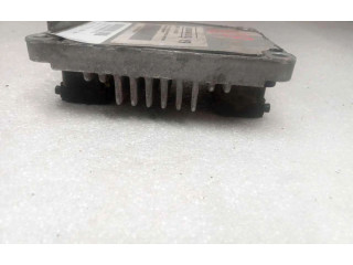 Блок управления двигателем Блок управления 09388049DLYZ, CENTRALITAMOTORUCE   Chevrolet Rezzo