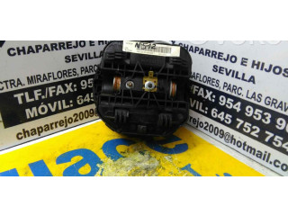 Подушка безопасности двери 96471578ZD   Citroen C4 I