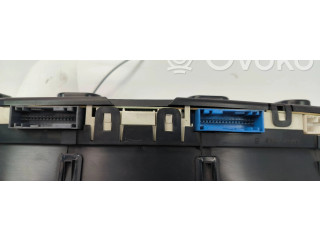 Панель приборов 6028400060 Lancia Lybra