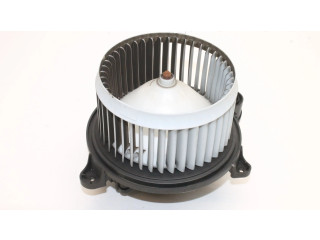 Вентилятор печки H1BH19846BA Ford Fiesta