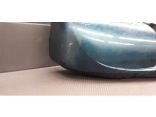 Zpětné zrcátko Lancia Dedra 2014