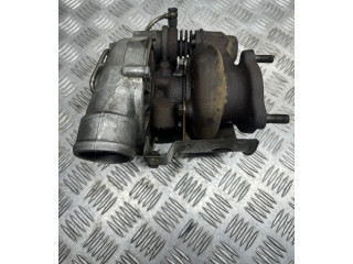  Турбина Volvo V70  53241015076         