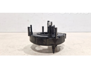 Подрулевой шлейф SRS 1j0959653 Skoda Fabia Mk1 (6Y)