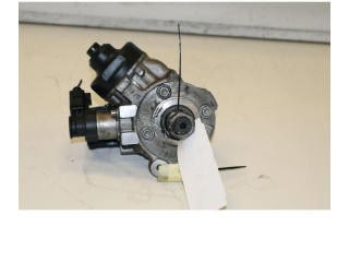 Vstřikovací čerpadlo 04L130755D Volkswagen Tiguan DFG