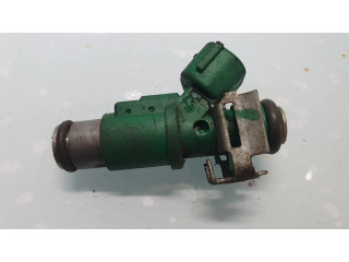 Vstřikovač Peugeot 106 pro naftový motor 1.5