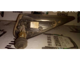 Zpětné zrcátko Skoda Felicia I