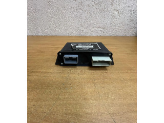 Блок управления заднего тормоза (EMF) AA0315A100BC, 8W832C496BC Jaguar XF X250