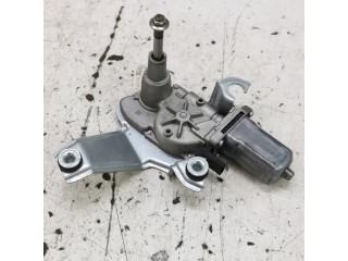 Другие блоки управления / модули MS2596003290 Alfa Romeo Tonale