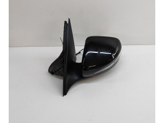 Zpětné zrcátko Mercedes-Benz GLE W167 2024 A1678106105, A1678102501