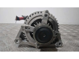 Генератор 51984063, MS1042119230 Jeep Renegade 1.0