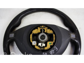 Volant BMW 7 E65 E66 2006 2204328