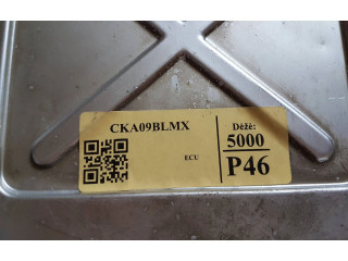 Řídící jednotka RQT000030 Land Rover Discovery 2003