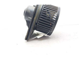 Вентилятор печки    1J1819021A   Audi A3 S3 8L