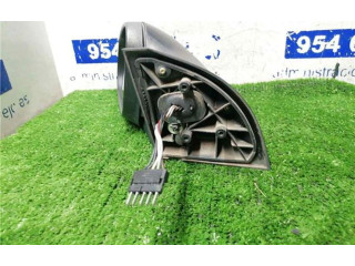 Zpětné zrcátko Mercedes-Benz A W168 1999