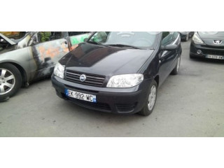 Zpětné zrcátko Fiat Punto (188) 2005 735395761