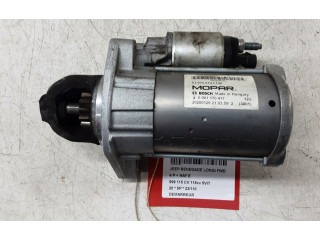 Шатун 55282151 51975679F109, 51975679F109    Jeep Renegade  