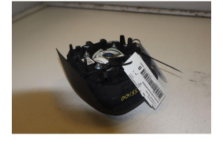 Надувная подушка для руля    985108265R   Renault Clio IV