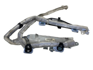 Боковая подушка безопасности 6256161, 84918222515D   BMW X3 F25